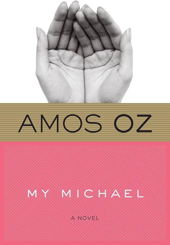 Kontekst historyczny i współczesne konflikty