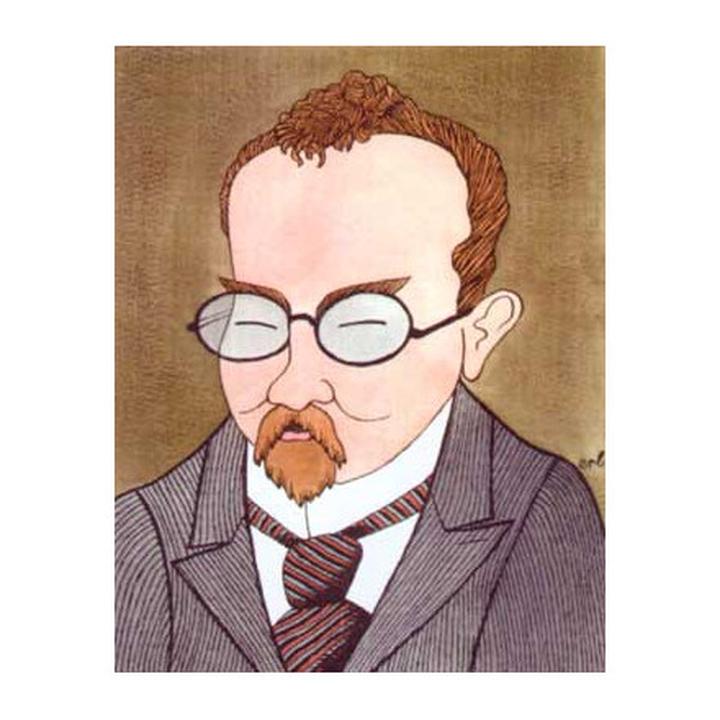 Krytyka społeczna i obraz Warszawy XIX wieku