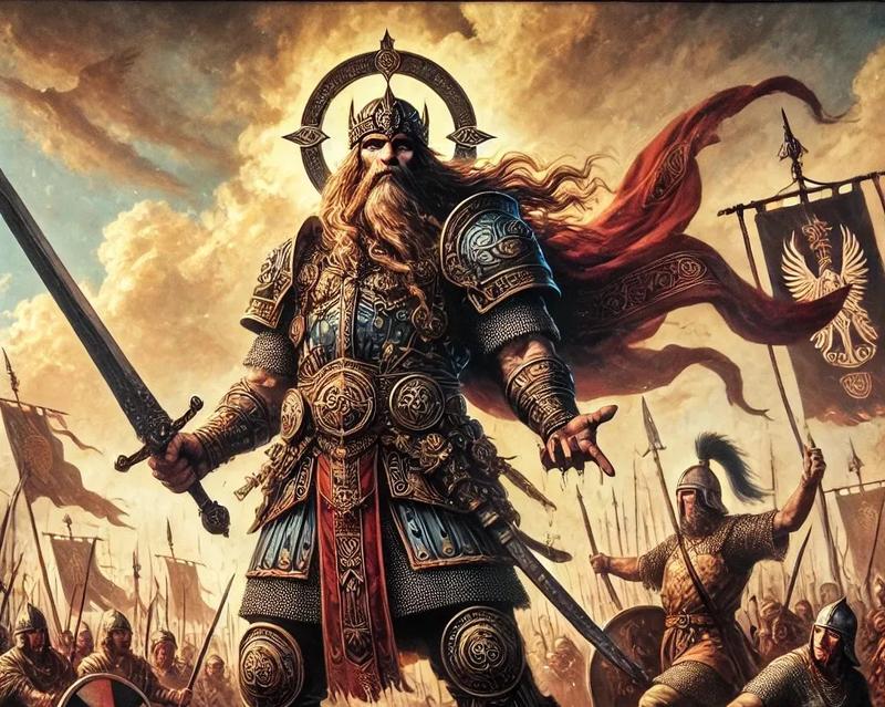 Książki dla dzieci o Bogu