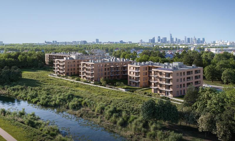 Książki o grupie mokotowskiej