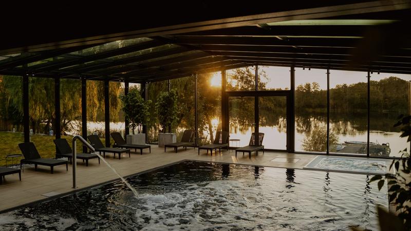 Kuchnia i smaki kraju na O