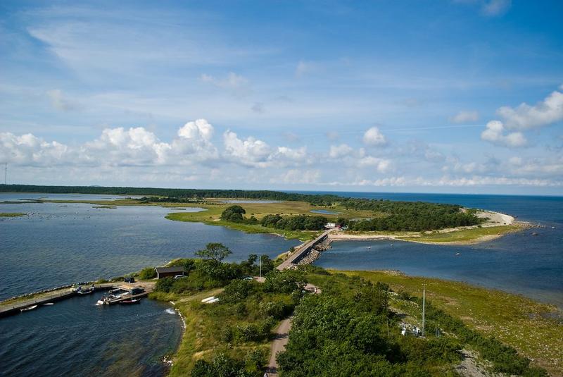 Kultura i tradycje kraju na O