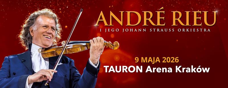 Lista autorów i gości targów