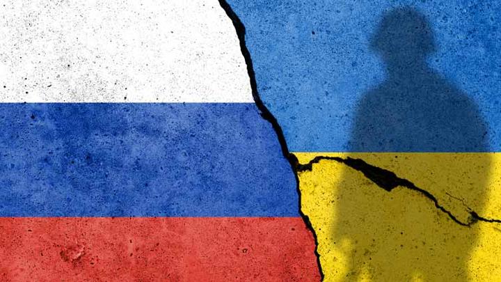 Literatura rosyjska kluczowe dzieła