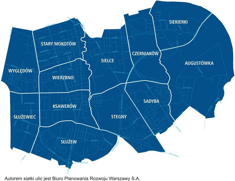 Lokalne tożsamości w literaturze