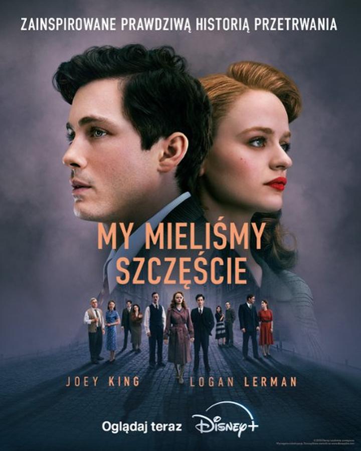 Mądre słowa autorów o radości