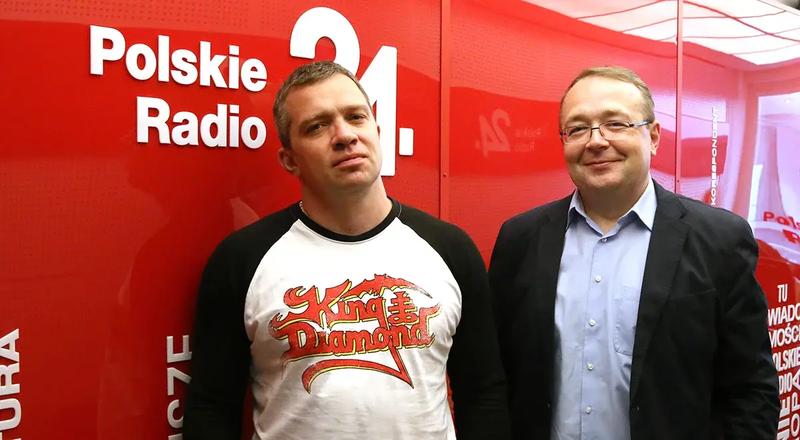 Matura język polski