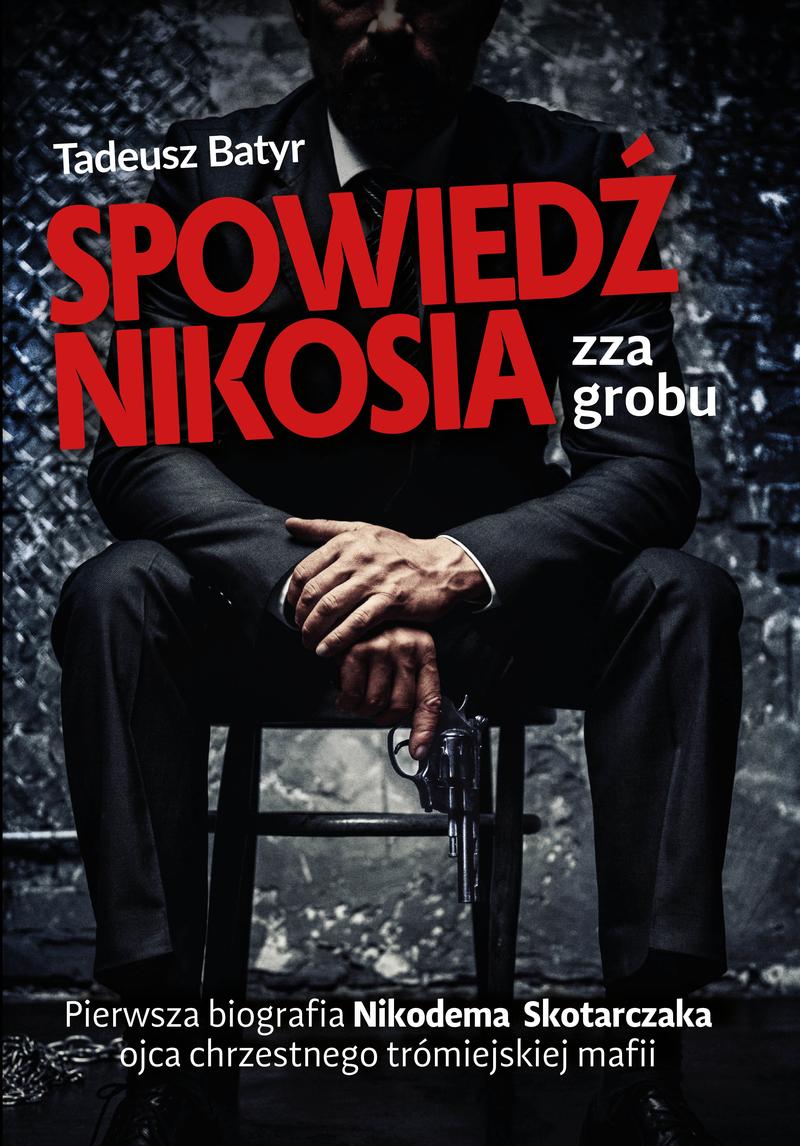 Miłosierdzie i pokuta