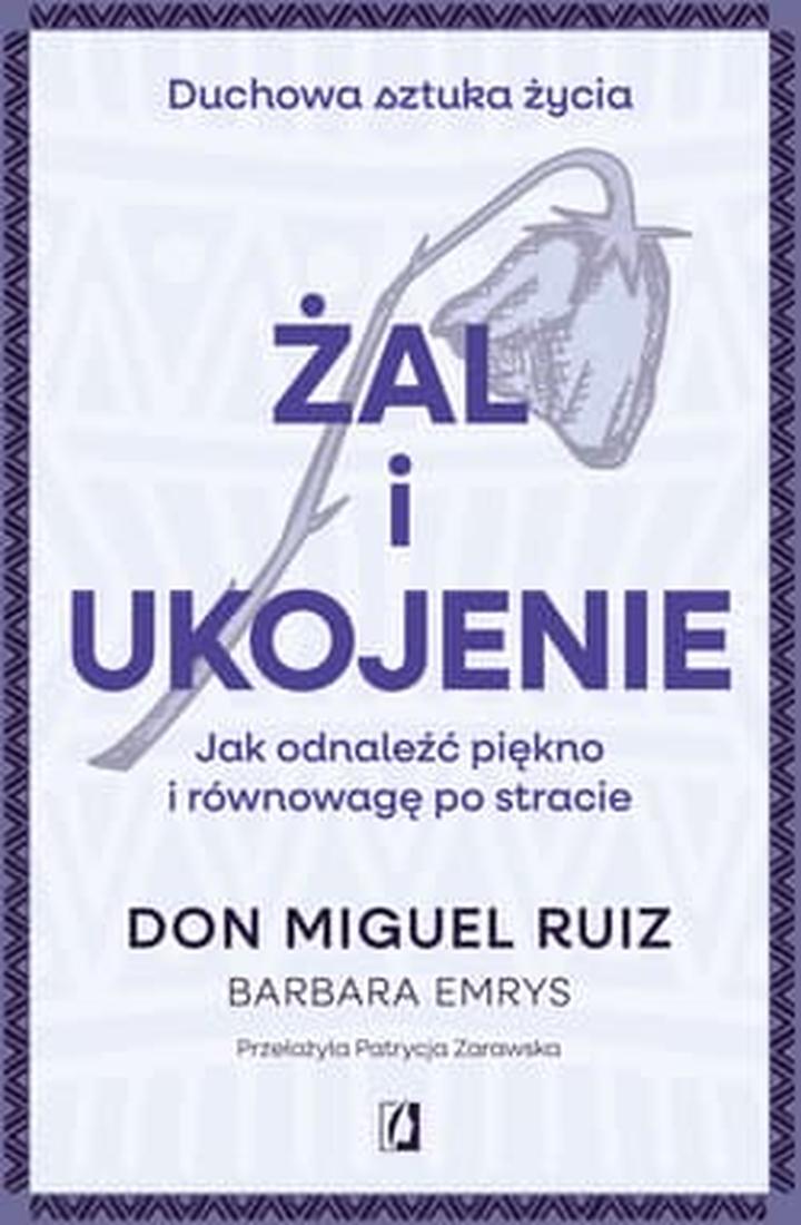 Motyw ducha w sztuce i literaturze