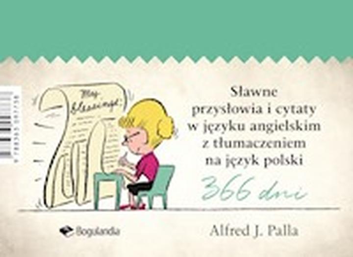 Motywacja do nauki polskiego