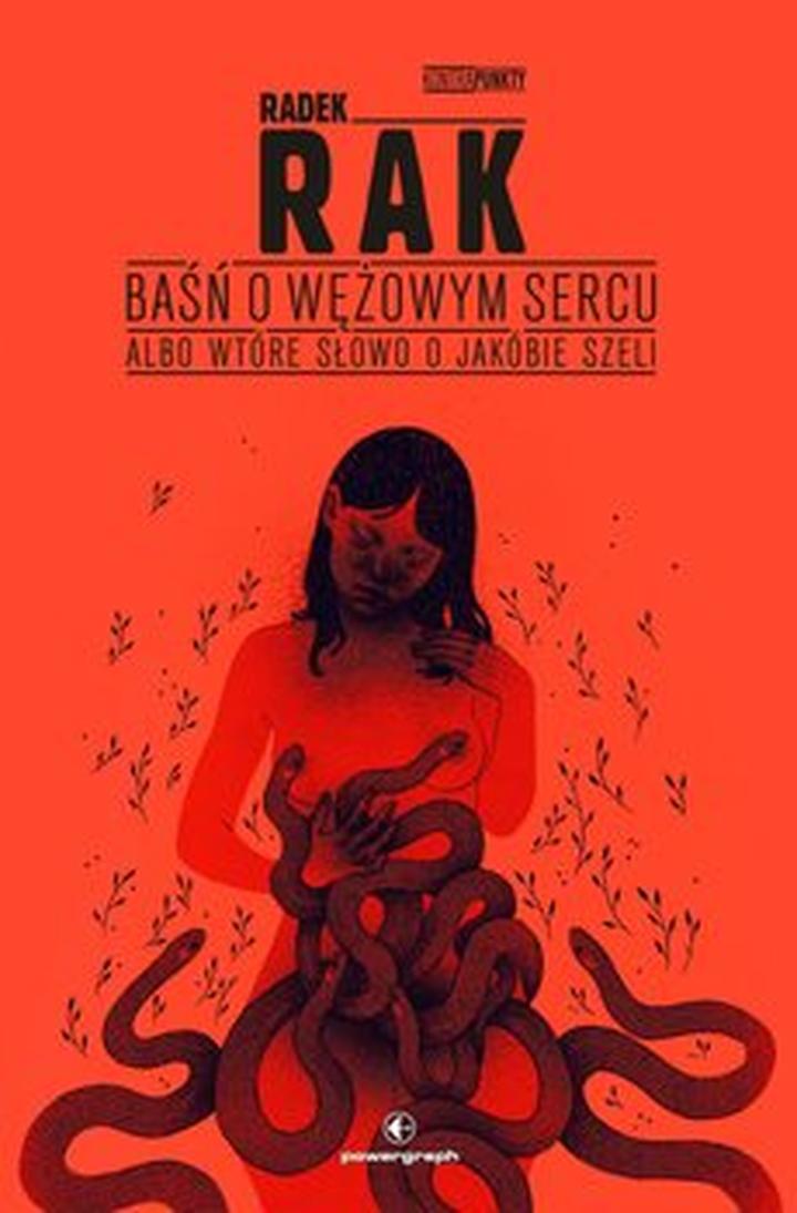 Motywy i postaci fantasy