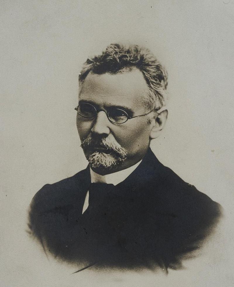 Motywy w Lalce Bolesława Prusa