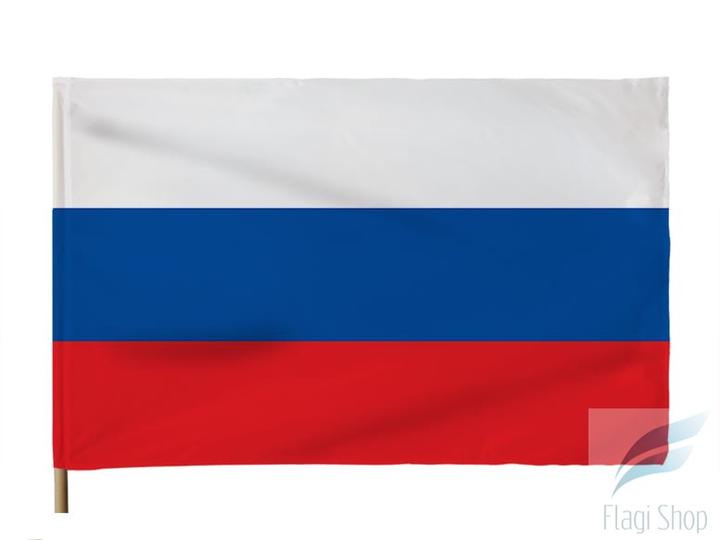 Najlepsze książki o Rosji