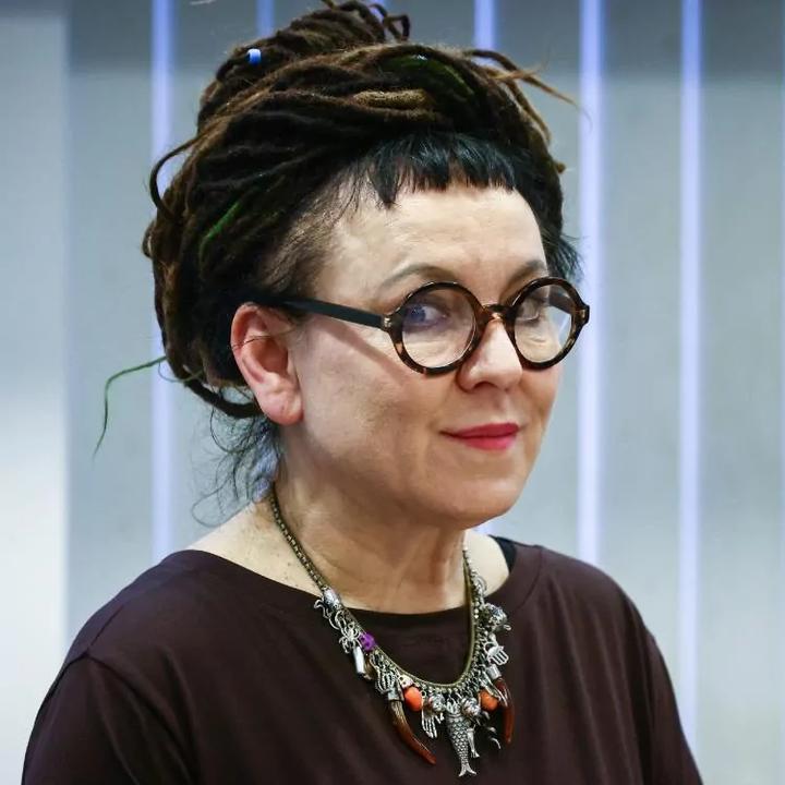 Najpopularniejsi autorzy w Polsce