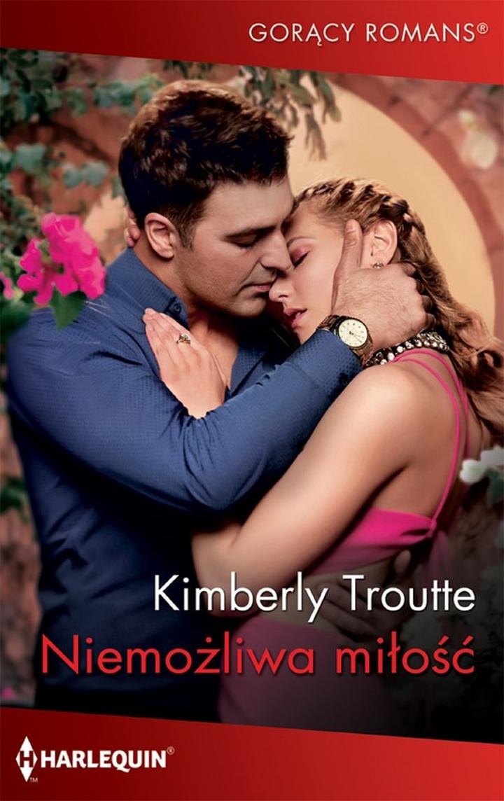 Niedostępna miłość i tęsknota