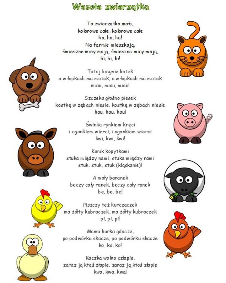 Niemiecka literatura i kultura dla dzieci