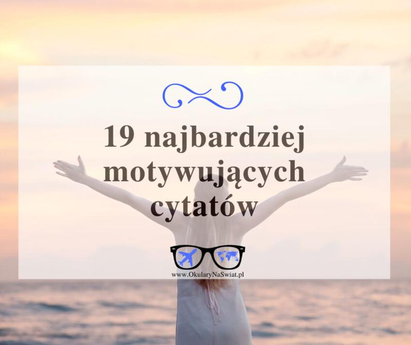 Odkrywanie nowych kultur i perspektyw