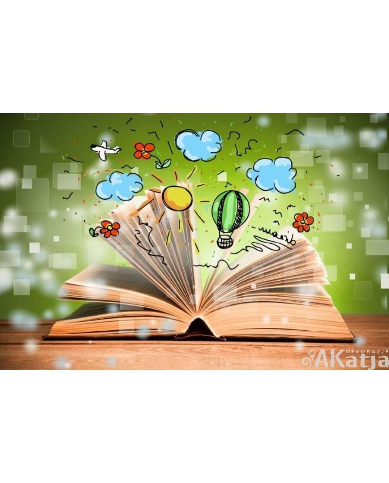 Odkrywanie pasji przez pisanie