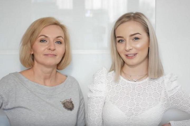 Opinie czytelników O matko i córko