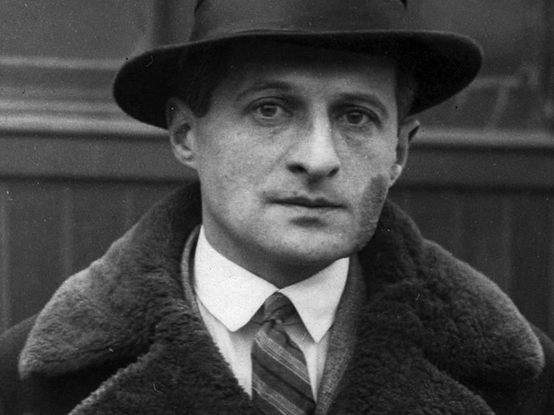 Pan Maluśkiewicz w literaturze dziecięcej