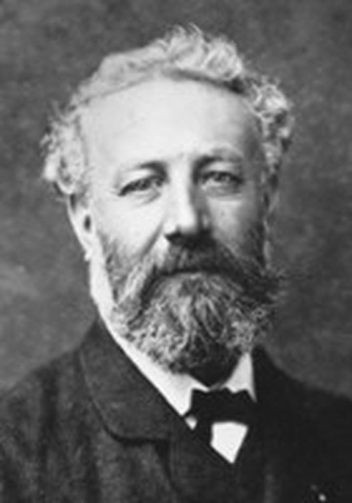 Podróże w czasie i przestrzeni