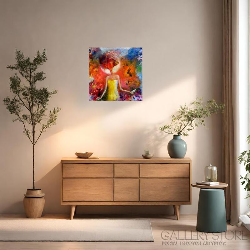 Poezja a codzienność związku