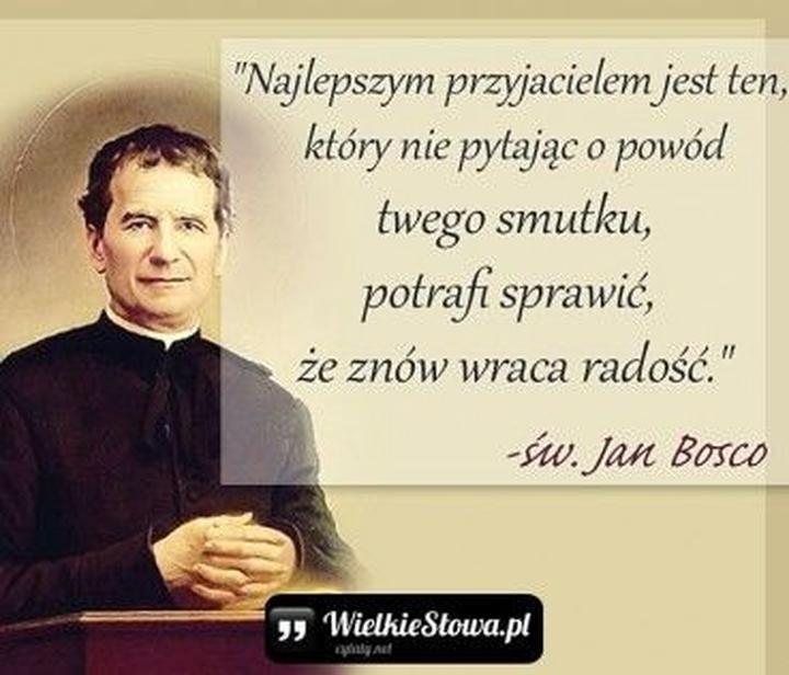 Pokonywanie bólu emocjonalnego