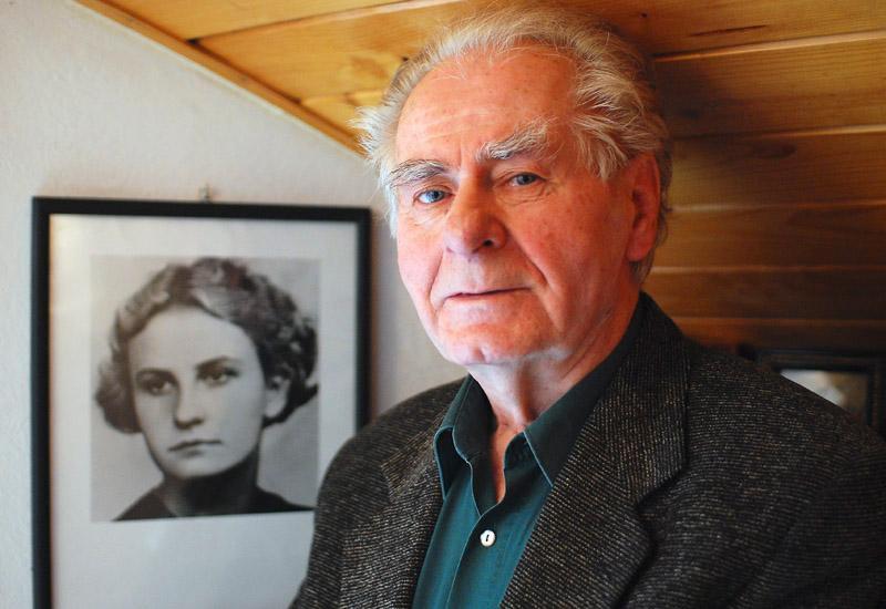 Polska poezja klasyka i współczesność