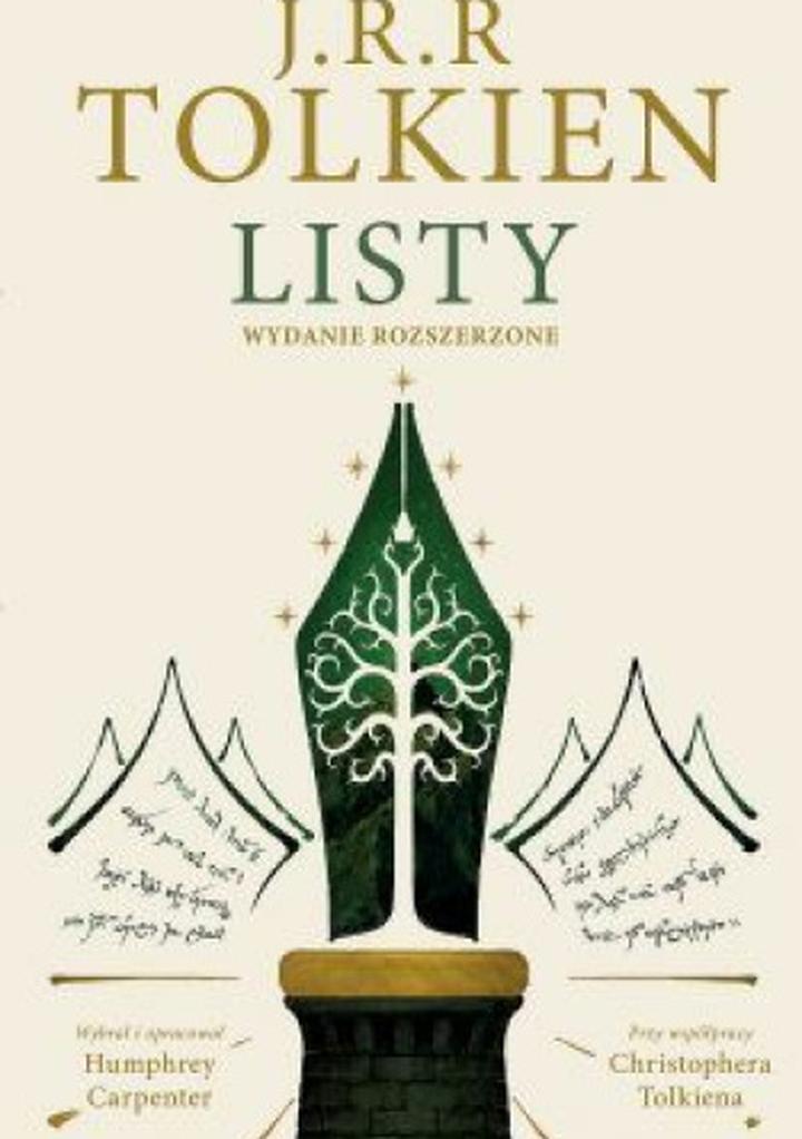 Postać Bilba Bagginsa