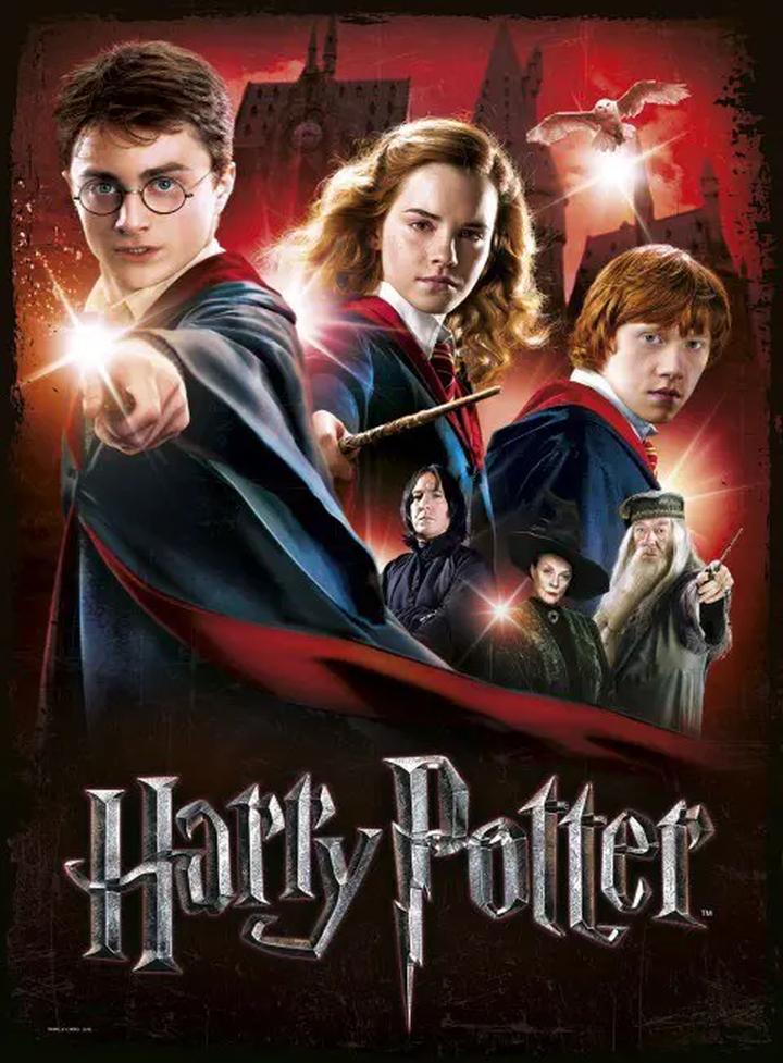 Przebrania z klasyki literatury