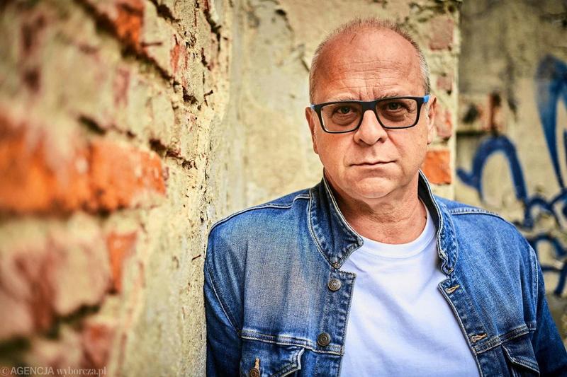 Przełomowe tematy w twórczości