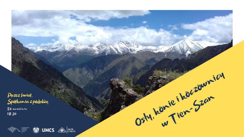 Przyjaźń międzygatunkowa w literaturze dziecięcej