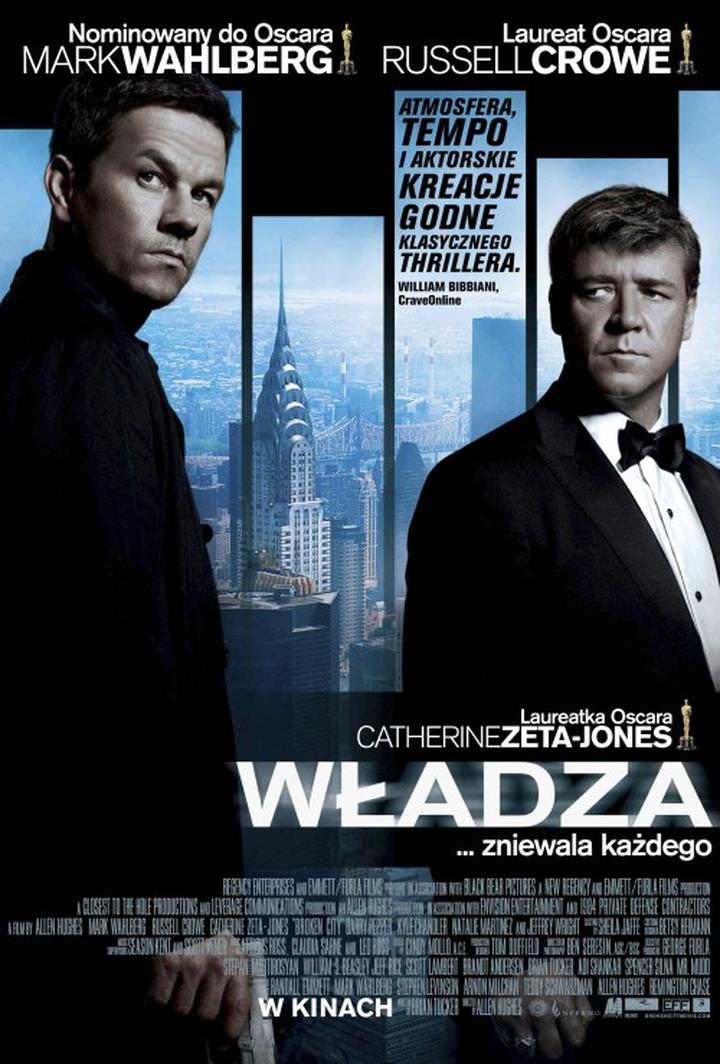 Przywództwo i etyka w polityce