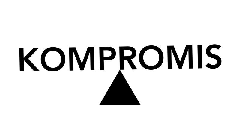 Różnice kulturowe w ekspresji artystycznej