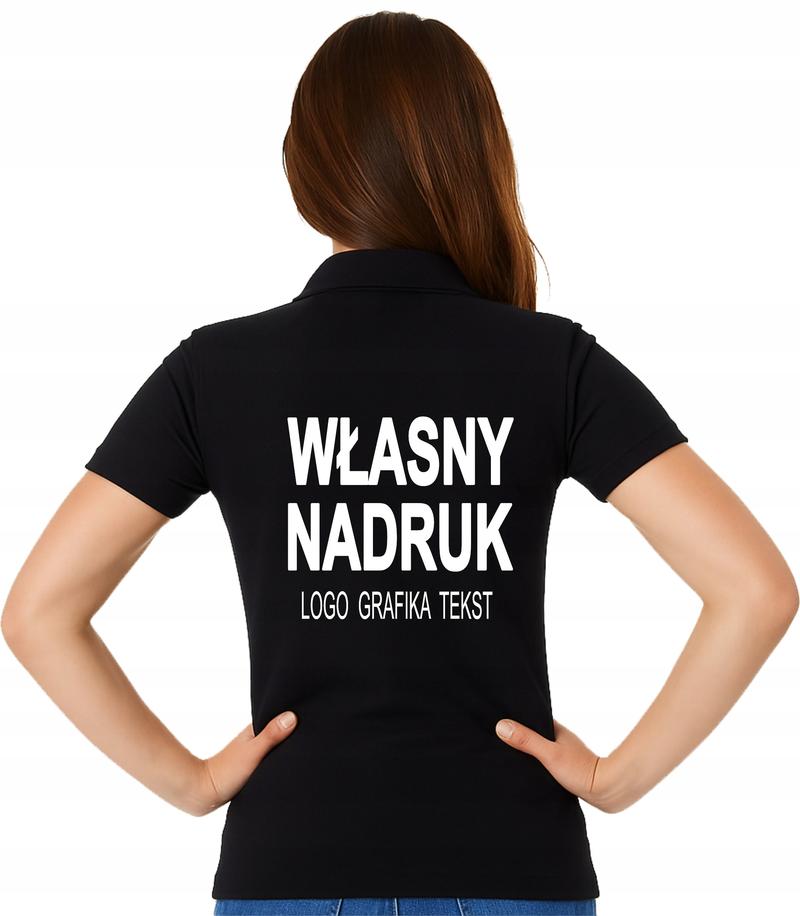 Różnorodność fryzur i tożsamość kulturowa