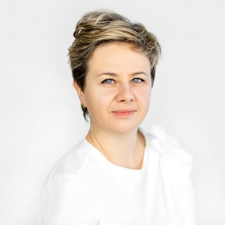 Rozwój emocjonalny przez poezję