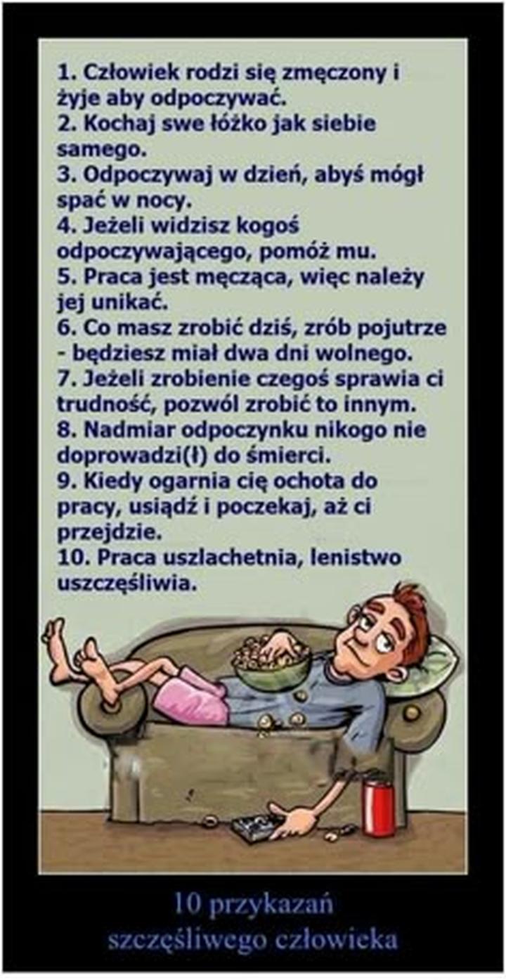 Rozwój językowy dzieci przez rymy