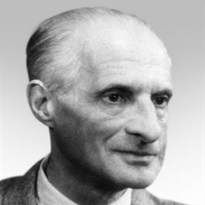 Rozwój językowy dzięki wierszom