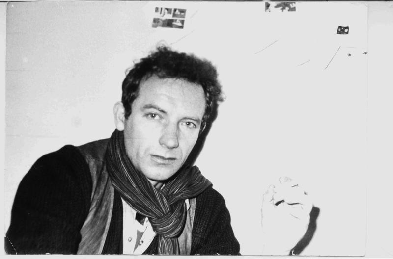 Samopoznanie i duchowa wędrówka