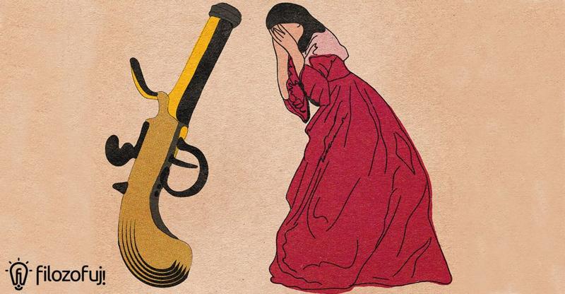 Samotność w Cierpieniach młodego Wertera