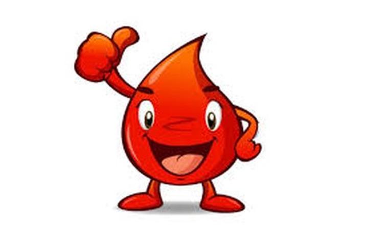 Siła słów i cytatów