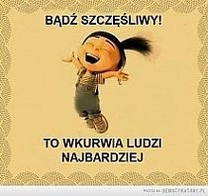 Śmieszne cytaty o szkole