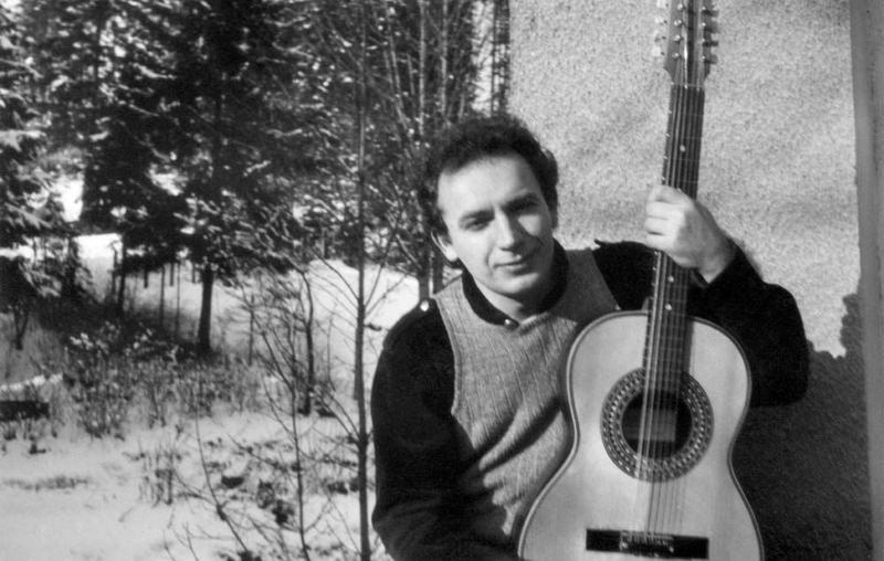 Symbolika i interpretacja tekstu