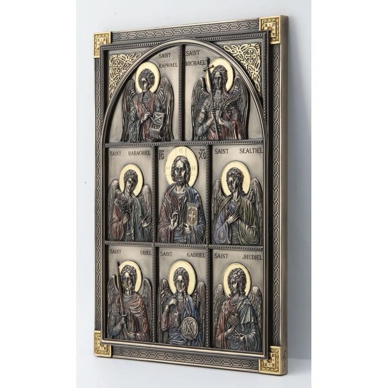 Symbolika przejścia w literaturze klasycznej