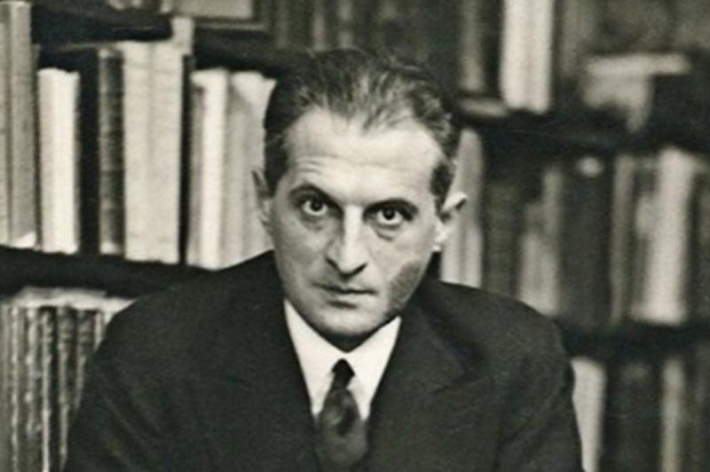 Symbolika przyrody w Trudach majowych