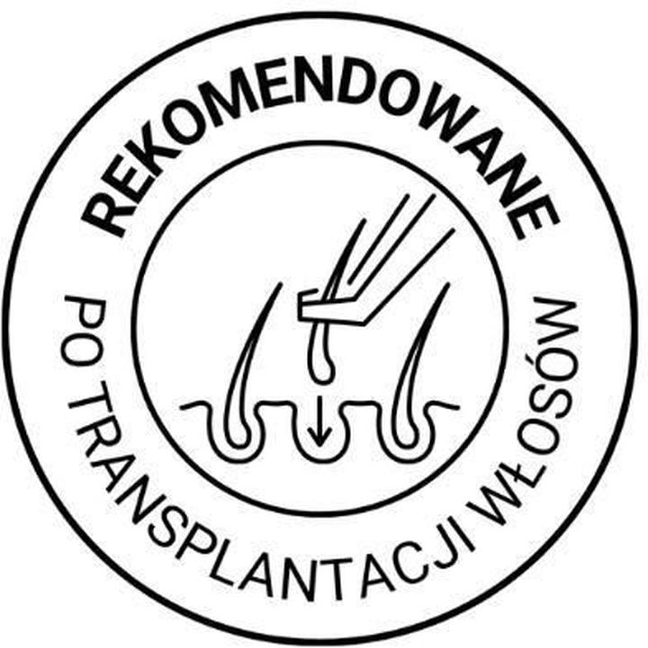 Tolerancja w modzie i stylizacjach włosów