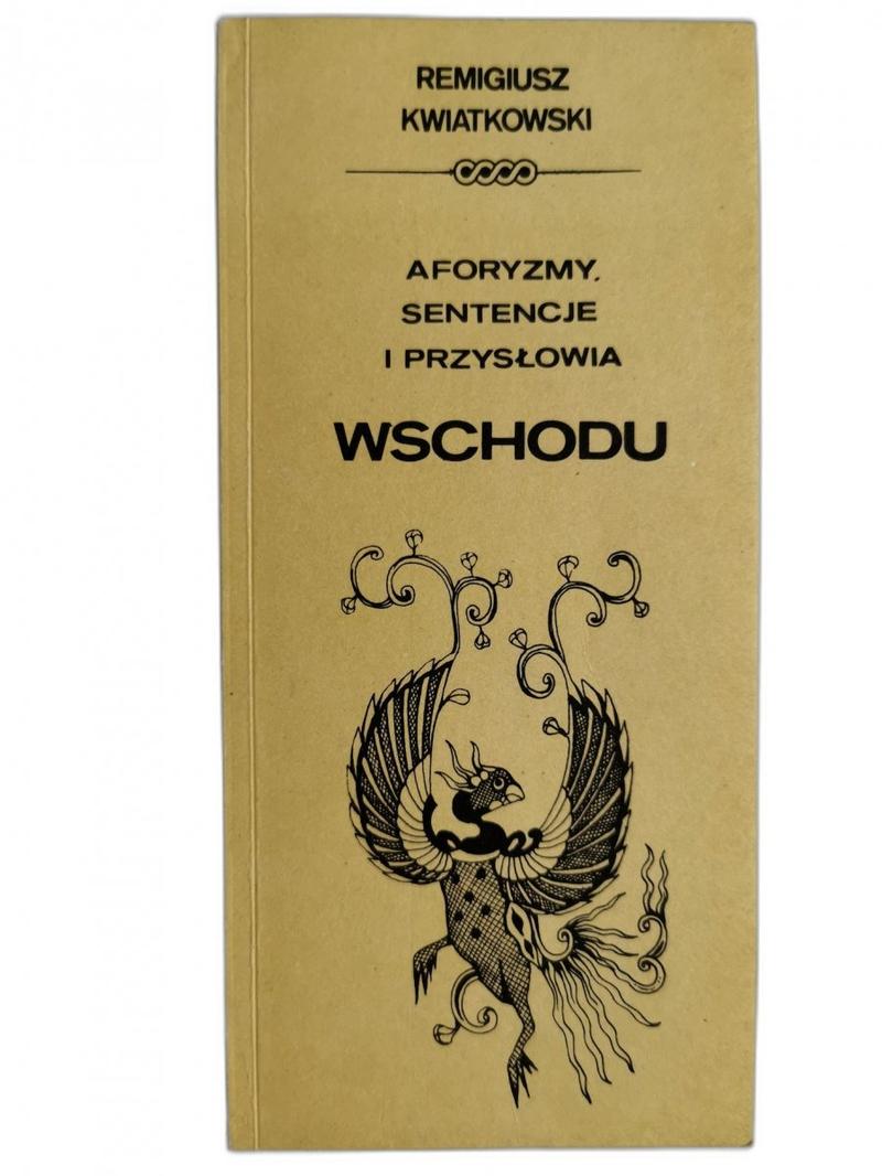 Tożsamość narodowa w poezji