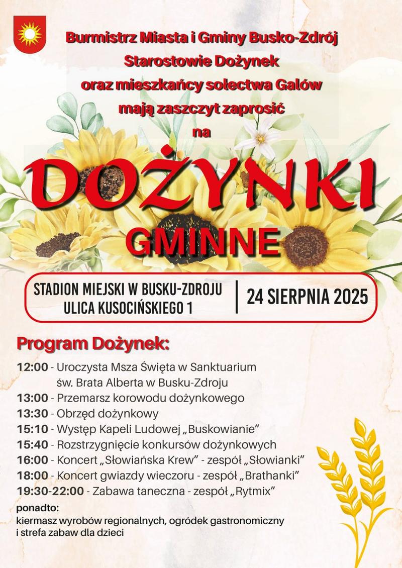 Tradycje wiejskie i poezja