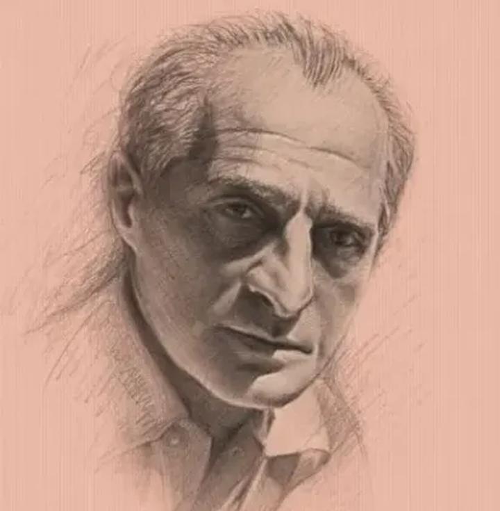 Wiersze dla chłopaka w gimnazjum