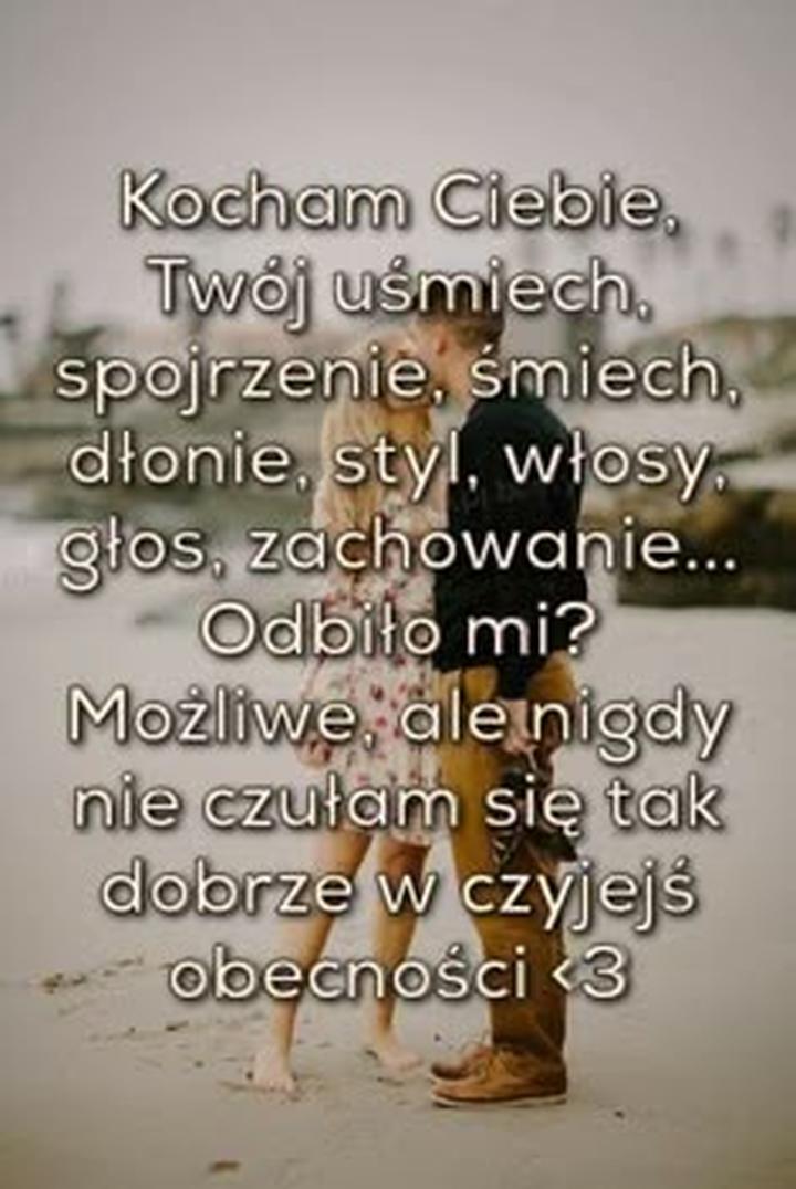 Wiersze o miłości małżeńskiej